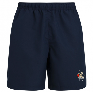 Canterbury Club Short (M)